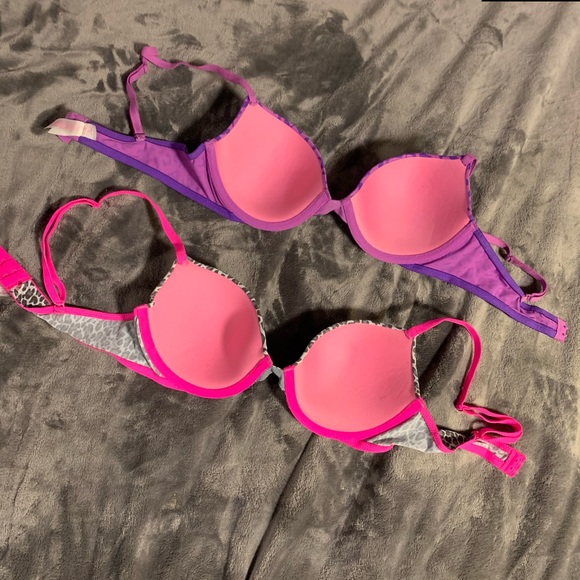 Sold ✔️🔴 🔴 🔴 - Picture 2 of 3